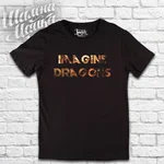 Imagine Dragons 2